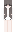 sistoria Minecraft Skin