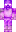 procooldylan Minecraft Skin