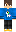 Jakob127 Minecraft Skin