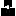 PersyOff Minecraft Profile