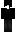 acidstars Minecraft Skin