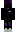 XeXPrime Minecraft Skin