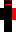 Angel1059 Minecraft Skin