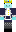 procooldylan Minecraft Skin