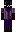 willowsparkles Minecraft Skin