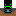 crazyfish292929 Minecraft Profile