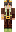Derapchu Minecraft Skin