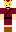 seyrolavalanche Minecraft Skin