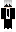 GordonMC Minecraft Skin