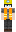 ElecDeemTV Minecraft Skin