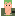 Zoro Minecraft Profile