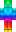 procooldylan Minecraft Skin