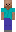 khp_pvp Minecraft Skin