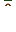 HLWHORN Minecraft Skin