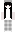 pizza Minecraft Skin