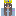 520Muffin Minecraft Profile