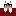 Kalabor11 Minecraft Profile