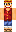 Nussy Minecraft Skin