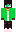 DrainPump Minecraft Skin