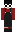 tonysterror Minecraft Skin