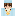 railgunners Minecraft Profile
