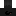 RAUSBOXEN Minecraft Profile