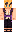 InTheLittleWood Minecraft Skin