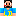 HessamLd Minecraft Profile
