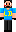 HessamLd Minecraft Skin