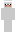 DrPepperOnTop_yt Minecraft Skin