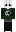 PersyOff Minecraft Skin