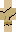 aagc Minecraft Skin