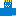 Idyyyy Minecraft Profile