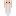 Alpha Minecraft Profile