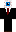CloakmeMaybe Minecraft Skin