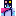 TheMightyNebby Minecraft Profile
