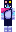 TheMightyNebby Minecraft Skin