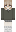 suzi_unicorn Minecraft Skin