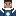 Tungdil83 Minecraft Profile