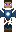 Tungdil83 Minecraft Skin