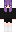 chromeed Minecraft Skin