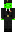 DrainPump Minecraft Skin