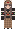 Yesterday Minecraft Skin