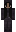 Browngirl01 Minecraft Skin