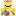 PrinceZam Minecraft Profile