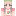 Giovanka Minecraft Profile