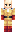 sinscere Minecraft Skin