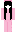 BIKINIGF Minecraft Skin