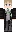 THG Minecraft Skin