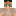AlexandraMiau Minecraft Profile